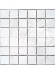 ������� �� ������������ ����� LeeDo Pietrine 7 Dolomiti bianco POL 48�48 (305�305�7) ����� (��)
