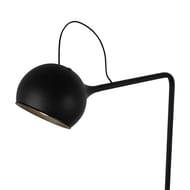 ��������� ���������� Freya Magnetico (�������������) FR5606FL-L9B,3000 K,80 Ra,220/240 V,IP20,������