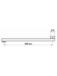  ESKO ESPL400L , , 400 ,  