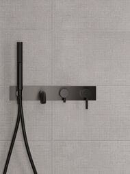 ������ ��������� Gracia Ceramica ���� ��� ��� 03 (1-� ����) (250�400) ����� 010100001577 (��.�.)