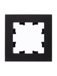 ����� Systeme Electric ATLASDESIGN NATURE 1 ����, ������� ������ ������ ATN331001