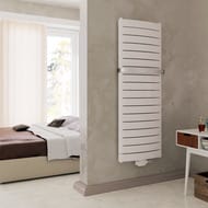 �������� ��������������� RIFAR Convex V 500 (1440�550�77) 18 ������, ������ �����, 1782 ��, �����