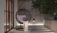 ������������ ����� Maytoni Led Strip 10125, 12� 5050 7,2��/�  6000K 5� IP65, �����