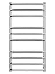 GROTA ECO FORTE  "" . 480x900 300  