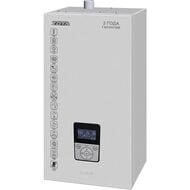 ����� ������������� ZOTA 12 Lux-� ������������� 12 ���,   ZL3468421012