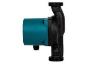   SHINHOO BASIC S 25-6S 180 1x230, 1 1/2",  , 71211002