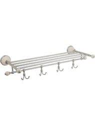 Migliore Olivia �����-��������� ��� ���������, �������� �����, ���� ML.OLV-60.629.BI.CR