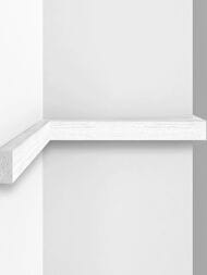 ������� DECOMASTER D047-70 �� (20*10*2900��) ����� (��.)