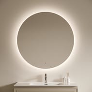 ������� ��� ������ ������� SANCOS Sfera 2.0 D1000 led ��������� 2700K/4000K/5000K SF2.1000