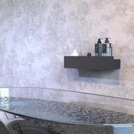  FLOW Skyline Mono 5009290 , 1 ,  Fl-sky-m50-