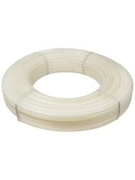 Труба Usystems Radi Pipe белая PN10 16x2,2 бухта 100м, 1137005