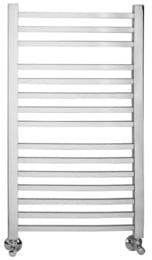 ������! ����������������� BENETTO �������� �15 (�� 500�876) �������, ����.����� (Terminus)