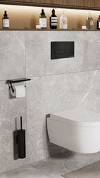    WasserKRAFT   , :   10TLT.010.ME.MB03