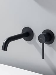 ��������� ��� �������� Aquatek ������ AQ1313MB ������������, �������������, ����� 180��, ������ ���