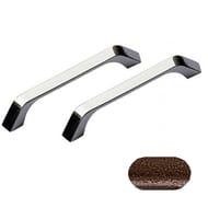 �������� ����� ��� �����, 2 ����� (����), ����: �������� ����