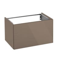    Keuco Royal Reflex 796450487 , 1 ,  34060 140000