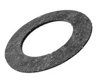 ��������� ����������� 1.1/4"