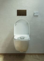 ������-���� ��������� GSI PURA HYGEA (590�375�356) ������������, � ��������, ����� ������ 741811