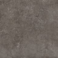 Керамогранитная плитка Atlas Concorde Drift Grey Ret (800x800) серая 610010001668 (кв.м)