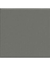 ��������������� ������ KERAMA MARAZZI ������ (98�98�7) �����, 1330S (��.�.)