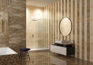 ��������������� ������ Kerasol Persia Cobre Rectificado (600�600) ���������� (��.�.)