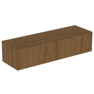 ����� ��� �������� Ideal Standard CONCA (1585x505x370) 2 �����, ������ ����, �� ����������� T4315Y5