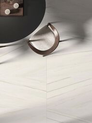 ��������������� ������ ITALON Charme Extra Lasa (800�800) �������, 610010001686 (��.�.)