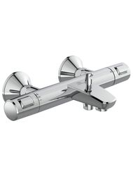   / Ideal Standard CERATHERM T25 A7206AA 