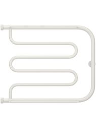   + 2   500650 , .  1"