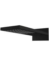 ������� ��� Boheme Fusion 230x550 ���������, � ��������, ������ 419-2-B