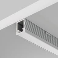 ����������� ������� ������. Maytoni Led Strip 8x9, �������, 2 �, ALM-0809-S-2M, 631010