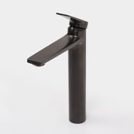 ��������� ��� ����������� WasserKRAFT Wiese 8403H �������������, ������� ����� 221��, ����. �����