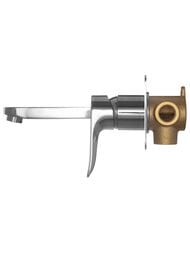 ��������� ��� �������� Swedbe Platta 5500 ������������, ������������� � ���������� ������, ����