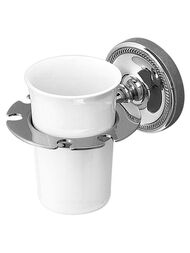    Devon&Devon Antique Georgian 1ADY81CR /