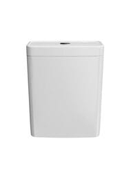 ������-������� KERAMA MARAZZI PLAZA Modern ��������� ������������, 350�700�825 ����� ��������� PLMR.wc.01+PLMR.cis.01