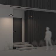 ������� �������� ���������� Maytoni Campana (��������) O-TR01-1-P-12WB3K, Elasity IP 3000� 12�� 120� ������