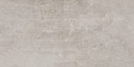 Уценка!Керамогранитная плитка Vitra Beton-X Тёмный (300х600) лаппато, серая K949774 (кв.м.)