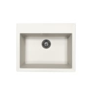 ����� FLORENTINA ������� 620�510�217 �������, �����. ��������, ������ 17.050.D0620.201