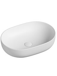 �������� ��������� Ceramicanova Element 600�415�135 ��������, ��� ��������, ����� ������� CN6047MW