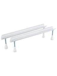 ����� ������������� � �������� RAVAK LA, ����� 750 ��