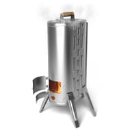   (TMF)  Inox (786345370)   