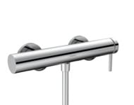 ��������� Hansgrohe Finoris 76620000 ��� ����, ������������, ���������, ����