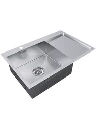 ����� PAULMARK Atlan (780�510�200) �� ����������� �����, ������������� ����� PM217851-BSL