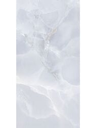 ������ ��������� Alma Ceramica Bergamo (249x500) ����� TWU09BGM707 (��.�)