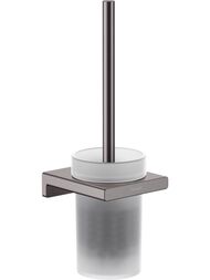     Hansgrohe AddStoris 41752340 , BBC . 