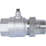 ������� 2-������� ��������� ������ STOUT �� 1 1/4*1 1/4 SVM-0072-200132