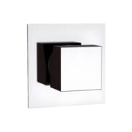 �������� �� 5 ������� Remer Qubika Q34DEV5, ����