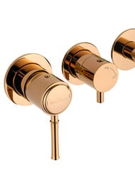 ��������� ��� ����� ������������ WONZON & WOGHAND TOR, ������� ������ WW-88889073-RG