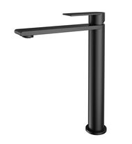 ��������� ��� �������� Vincea ��� (��) (Vogue (SS)) VBF-2VS2MB ������������, ������ �������