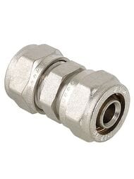   Valtec 2626 VTm.303.N.002626